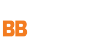 BBBring - Philippines' Multi-Delivery & Mobility Platform