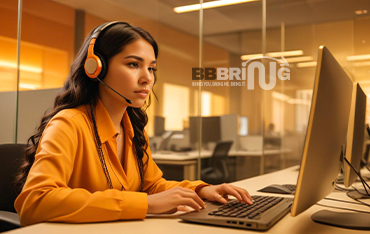 Call BBBring Philippines for immediate support with food delivery and ride booking services