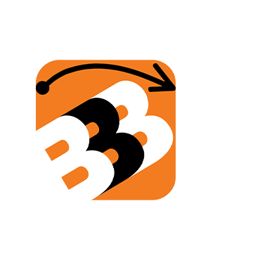 BBBring mobile app for food delivery and ride booking in the Philippines