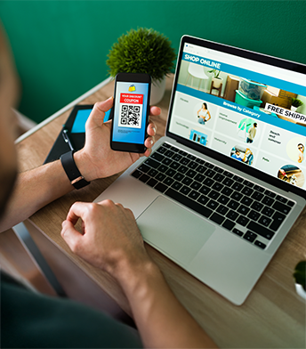 BBBring e-commerce delivery solutions for online businesses in the Philippines