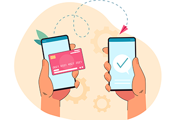 BBBring real-time tracking and payment for food delivery and ride booking in the Philippines